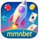 mmnbetp.com favicon