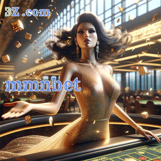 Slots Incríveis em mmnbet.com: Diversão e Prêmios Garantidos