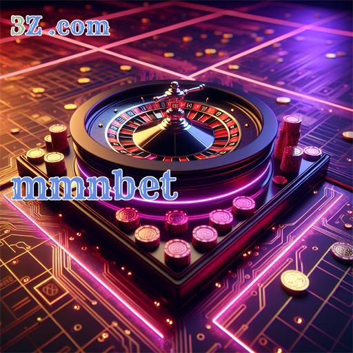 Benefícios Exclusivos da Área VIP no mmnbet.com